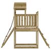 Product Thumbnail Image 6 of 9