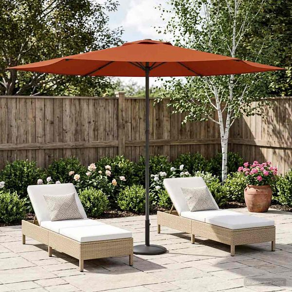 Showing Product Image 2 of 7
