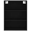 Product Thumbnail Image 5 of 15