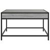 Product Thumbnail Image 6 of 13