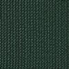 Product Thumbnail Image 12 of 16