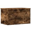 Product Thumbnail Image 6 of 11