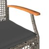 Product Thumbnail Image 8 of 11