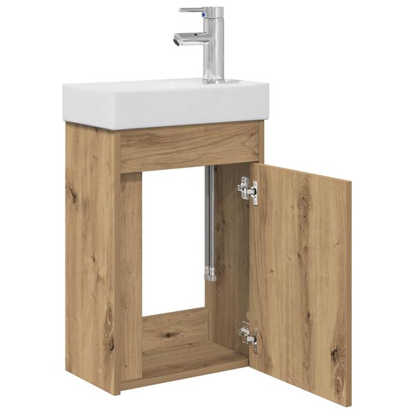 Showing Product Image 4 of 11