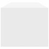 Product Thumbnail Image 8 of 14