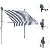 Product Thumbnail Image 4 of 9
