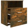 Product Thumbnail Image 7 of 12