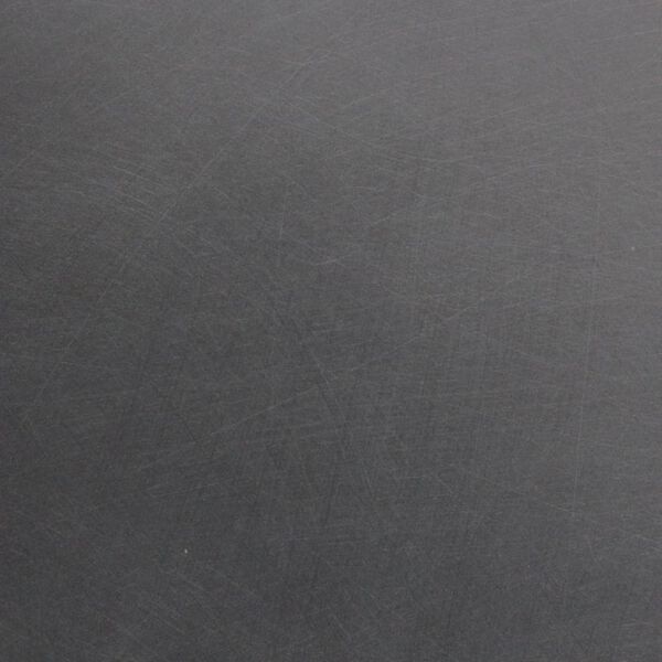 FMD Coffee Table with Shelf Matera Grey and Old Style