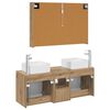 Product Thumbnail Image 8 of 16