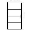Product Thumbnail Image 6 of 6