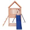 Product Thumbnail Image 7 of 11