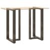 Product Thumbnail Image 8 of 10