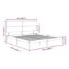 Product Thumbnail Image 6 of 6