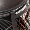 Product Thumbnail Image 5 of 7