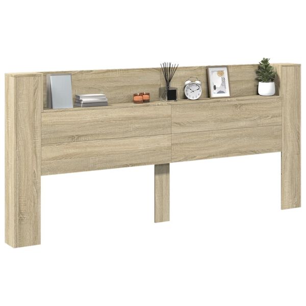 Showing Product Image 3 of 15