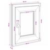 Product Thumbnail Image 10 of 11