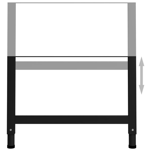 Showing Product Image 4 of 9