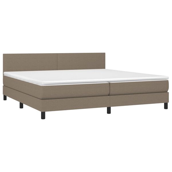 Showing Product Image 3 of 16