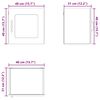 Product Thumbnail Image 15 of 15