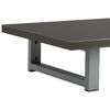 Product Thumbnail Image 13 of 16