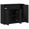 Product Thumbnail Image 5 of 13