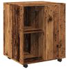 Product Thumbnail Image 7 of 10