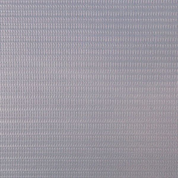 vidaXL Folding Room Divider 228x170 cm Lake