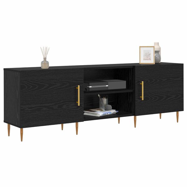 Showing Product Image 3 of 13