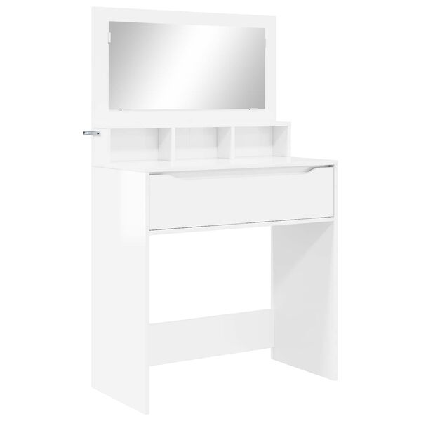 Showing Product Image 1 of 15