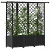 Product Thumbnail Image 3 of 8