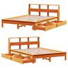 Product Thumbnail Image 9 of 12