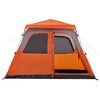 Product Thumbnail Image 7 of 15