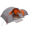 Product Thumbnail Image 4 of 17