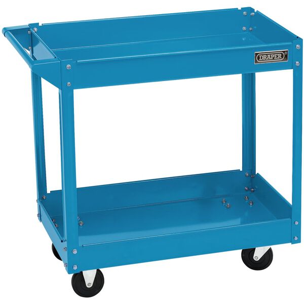 Showing Product Image 1 of 2