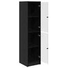 Product Thumbnail Image 5 of 15