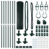 Product Thumbnail Image 5 of 17