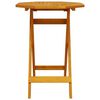 Product Thumbnail Image 8 of 14