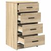 Product Thumbnail Image 5 of 14