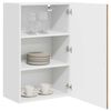 Product Thumbnail Image 3 of 12