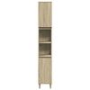 Product Thumbnail Image 4 of 11