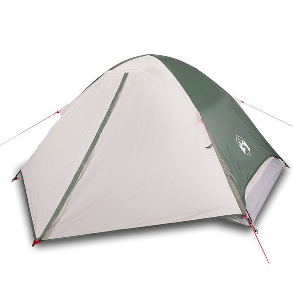 Showing Product Image 4 of 18