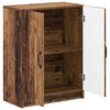 Product Thumbnail Image 3 of 8