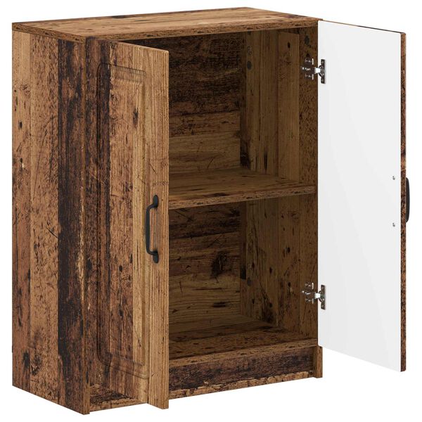 Showing Product Image 3 of 8