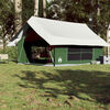 Product Thumbnail Image 4 of 17