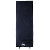 Product Thumbnail Image 2 of 5