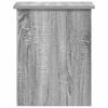 Product Thumbnail Image 5 of 7