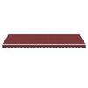 Product Thumbnail Image 4 of 11