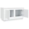 Product Thumbnail Image 7 of 10