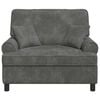 Product Thumbnail Image 3 of 10