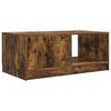 Product Thumbnail Image 7 of 12